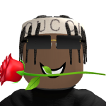 @august1104