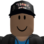 @IDrainThree