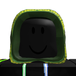 fwbecue