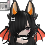 @Nyxie_OwO