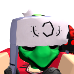 @loljustaplayer56