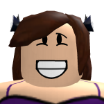 @SansFromUndertale46