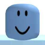@roi28
