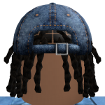 @KingTizie