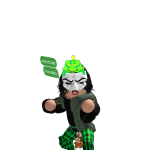 @MelvinPZ9_IX