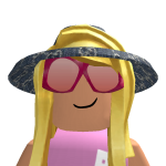 @MooGoesOof
