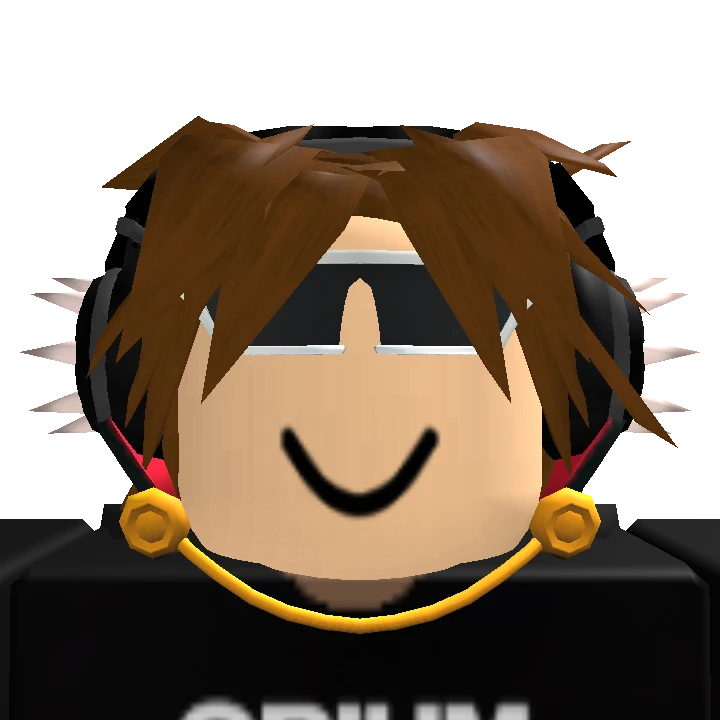 Zavale228's avatar