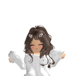 @bananaroj1224