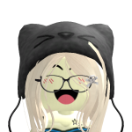 @Sus_taita