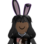 @GenielampQueen