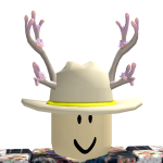 @ejgamer213