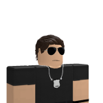 @rumblingrahims
