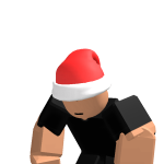 @pcgamerbroooo2