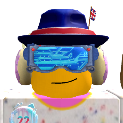 UnnamedBlu
