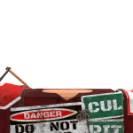 @Bledlj