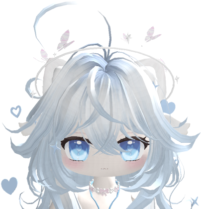 LufferPufferfish