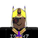 @Iceetank