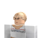 @cookiecorgi98464