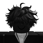 zuluaga