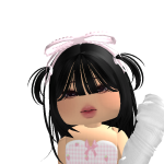 @ItzAshleu_fromRoblox