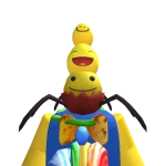 Packsnastar's avatar
