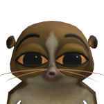 @Samzey