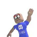 @nobleobbystudio