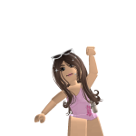 @coconut2_roblox