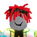 @infinitypumpkarter