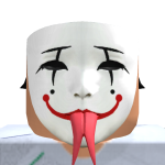 @req_xz