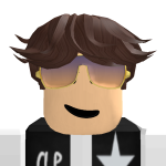 @Jakegamer93681