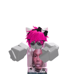 @TonyzPizzza