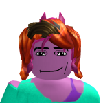 @burtthestudent