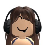 @Ratihhhhh