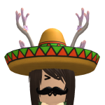 @EJ10Z
