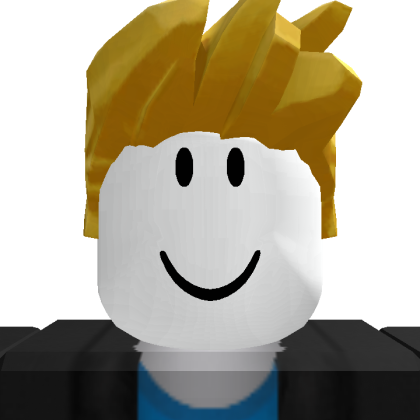 Roblox profile picture for @Skilek2005