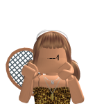 @ImYourLazyPotato