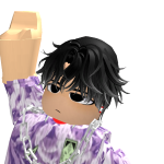 @Free_moddedcc
