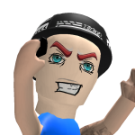 @tr0n3x
