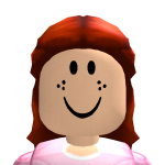 @AASideris