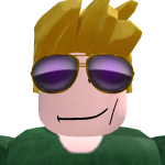 @ZaneTheZebra192