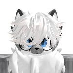@HavocAtrius
