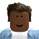 @cheesejuiceman