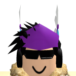 @anklesnqtcher