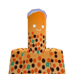 @BUNGUS111