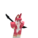 @ArcticPawsUnited