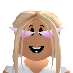 @emjem_baller