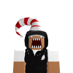 @MIKECRACW231