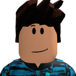 Tony_CZ10