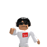 @lilsekk